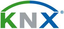 KNX-LOGO